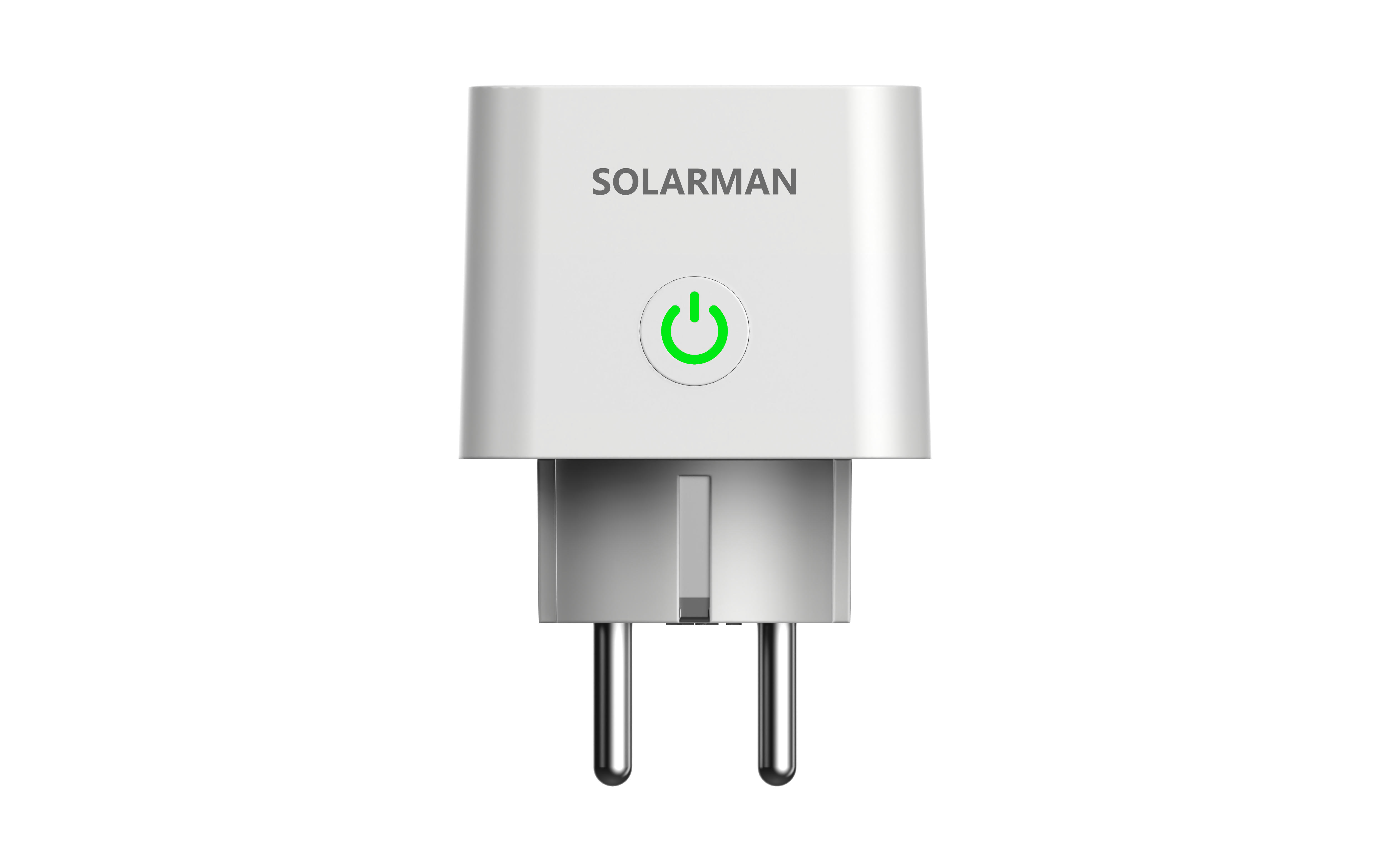 Smart Energy Monitor: Opening a New Era of Energy Management