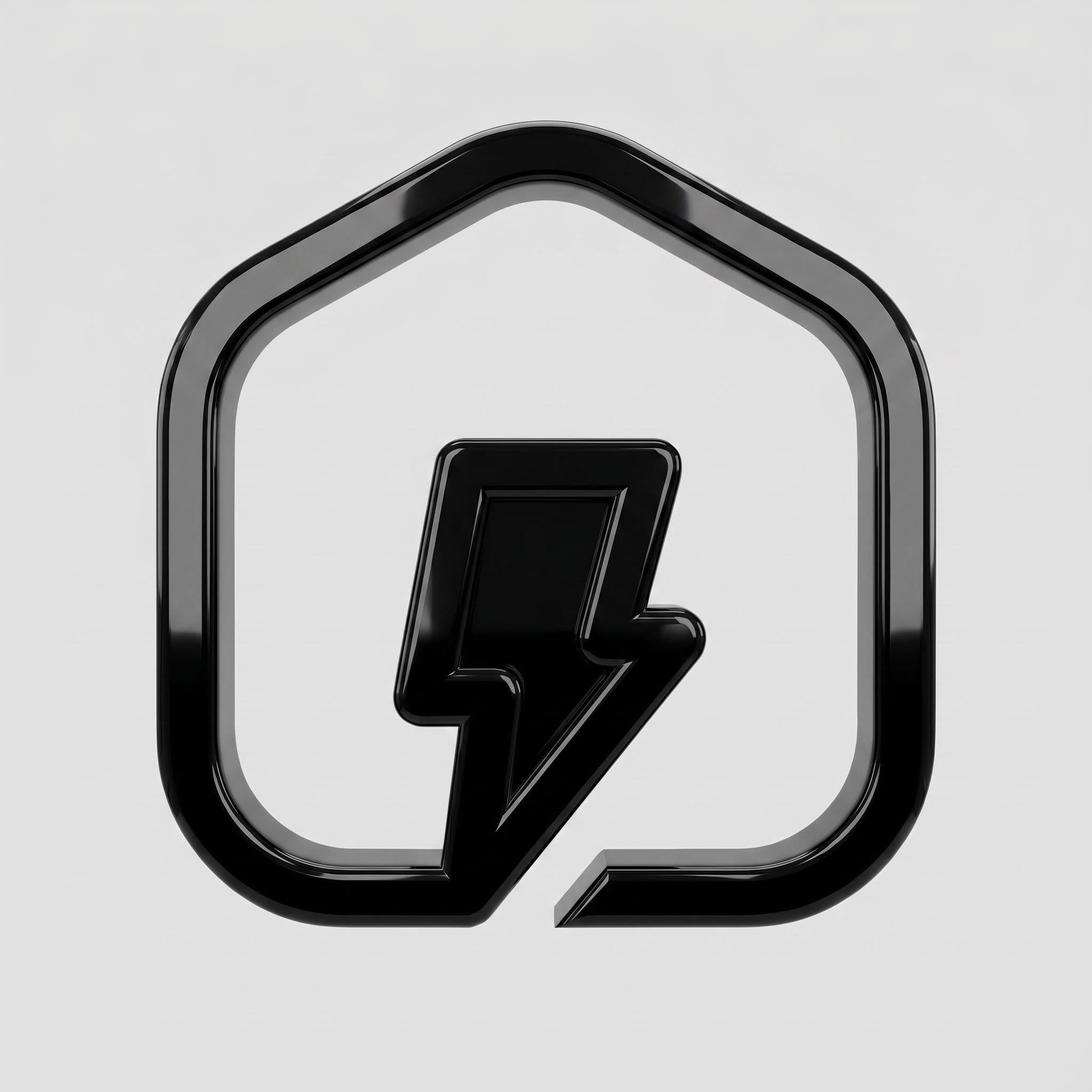 Energy Ease · Smart Home Energy Manager
