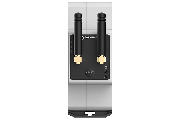 How to Install the Smart Meter?