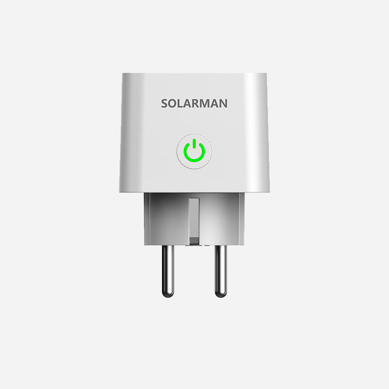 Smart Plug