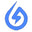 SOLARMAN logo