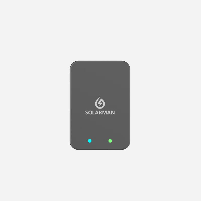 IR Meter Reader