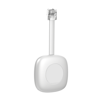 Compteur de P1 P1-2W